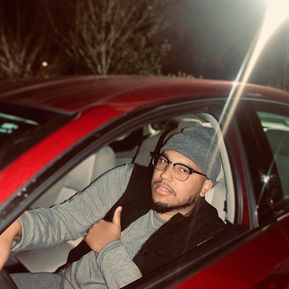 Poshmark profile picture for @prince22
